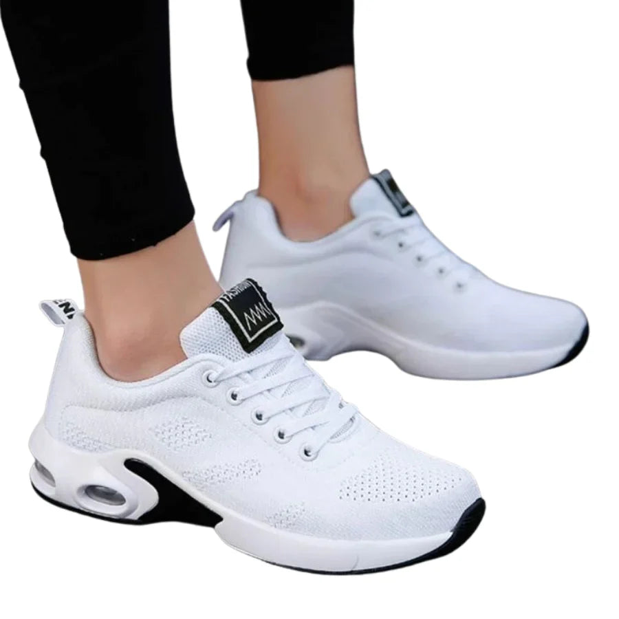 Lyric | Women’s Everyday Sneakers