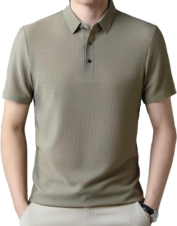 Rowan men’s lightweight t-shirt with structured fit and breathable fabric – casual activewear