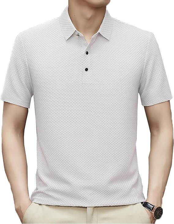Rowan men’s lightweight t-shirt with structured fit and breathable fabric – casual activewear