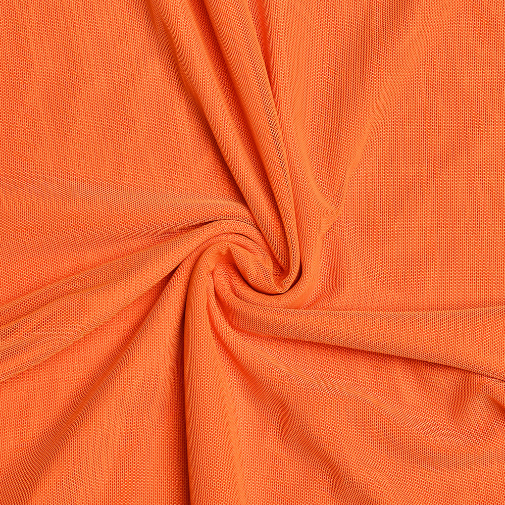 Discover Seraphine, a women’s sleeveless maxi dress that combines elegance and comfort. Perfect for summer occasions, evenings, or stylish everyday looks.