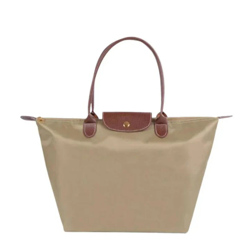 Serina women’s handbag with structured silhouette and versatile design, casual yet elegant accessory