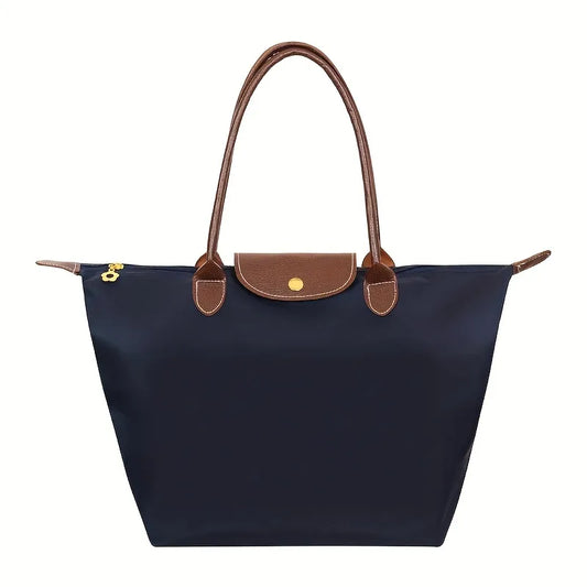 Serina women’s handbag with structured silhouette and versatile design, casual yet elegant accessory